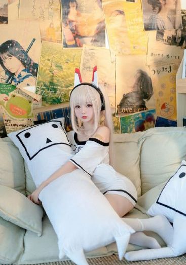 女人性开放视频_HD720韩语在线观看免费版