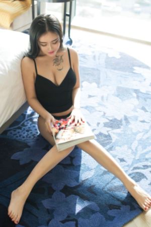 中国免费观看xnxxcom_640PHD高清在线观看