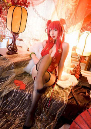 男女性爱一级片免费看_最新版免费手机在线看观看