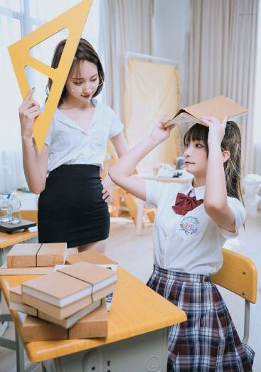 年轻嫂子_a天堂最新版动漫在线观看