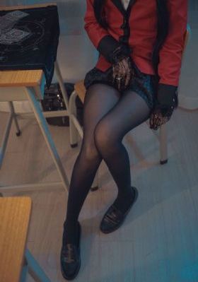 老湿机免费观看十分钟_吉吉影视HD高清在线观看