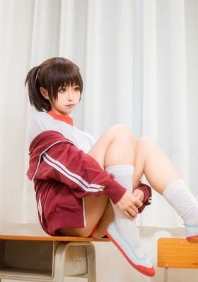 相册里的照片一键美颜_无限资源不卡在线观看