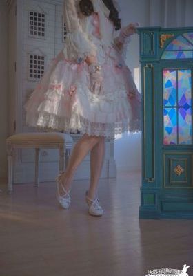 日韩欧美一级片大全网_西瓜视频全集免费观看