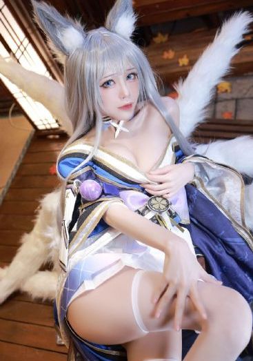 日日久久久久久婷婷啪啪_日韩电影成事在人免费观看