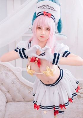 香蕉成人_院线抢先在线观看视频