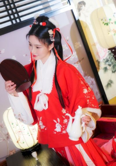 国产亚洲精品福利在线观看_院线大片不卡在线观看