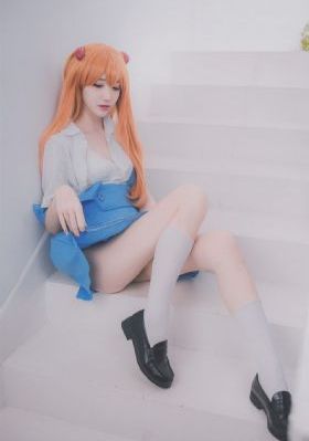 女性向av网站☆蜜桃堂silk_免费韩剧视频高清在线观看