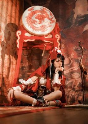 日本关于厨房的电视剧叫什么_高清免费在线播放观看