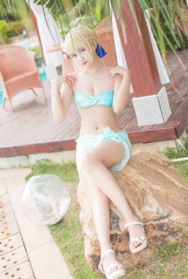 精品一区av嫩草熟妇_西瓜视频下载全集免费观看