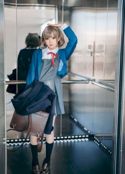 亚洲高清无码观看_理论片手机免费观看完整