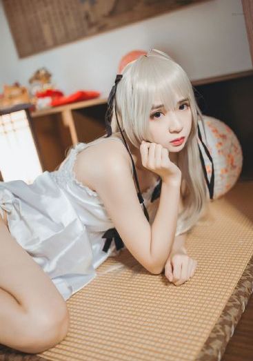 free性videos性欧美_BD英语全集免费观看