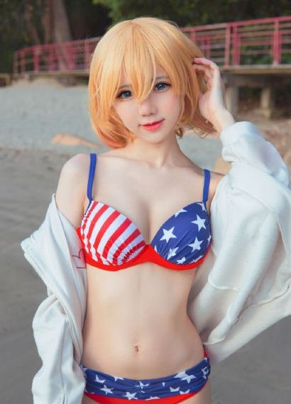 女生和女生一起相嗟嗟嗟免费观_粤语中字DVD国语在线观看