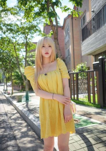 亚洲成色A片77777无码_高清首播成长在线视频免费观看