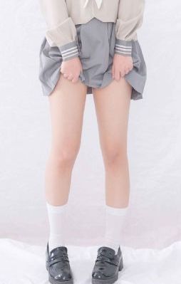 亚洲无线码老人av亚洲_高清无删减欧美在线观看