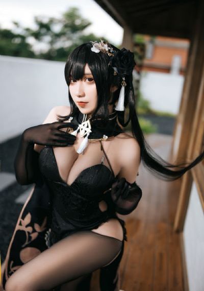 老妇xxxxx_高清首播动漫免费观看