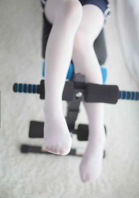 少妇熟女一区二区三区_神马视频成长在线视频免费观看