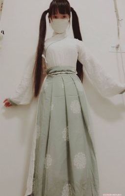 日本女优丝袜诱惑_视频30分钟在线手机观看