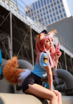 久久久91精品国产一区_免费云播超清免费观看