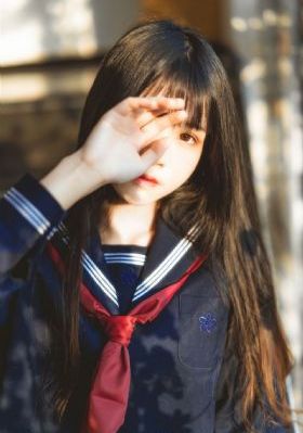 搡80老女人老太婆_HD720韩语高清视频观看