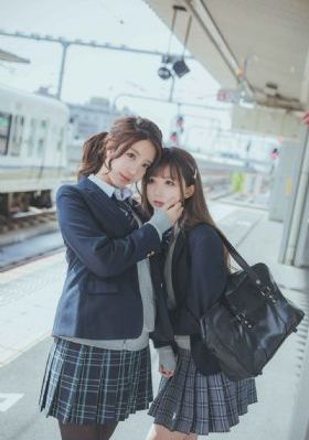 秉承潞安礦業_日韩成人在线观看免费