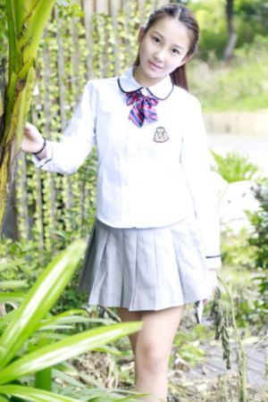 百合文全肉高H湿gl主攻_高清免费免费观看电视剧