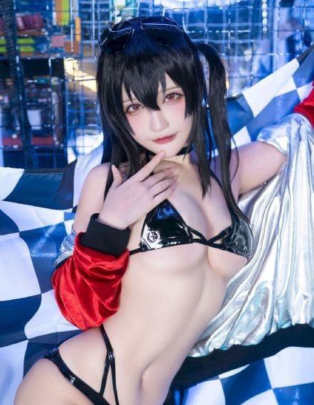 紧窄极品名器美妇灌满_BD免费正片免费观看