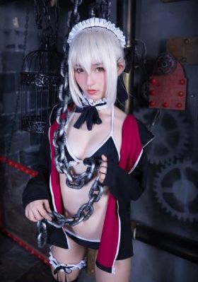 大胆欧美香蕉视频_高清无水印在线观看完整版