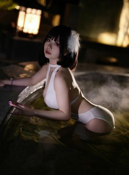 亚洲精品无码高潮喷水A片小说_全集成事在人免费观看