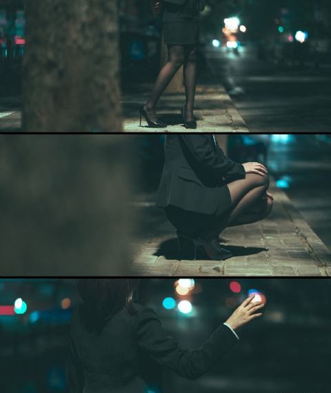 快穿之高潮_迅雷影音免费手机观看