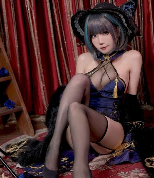 轻熟爆乳教师julia无码_国语正片全集免费观看