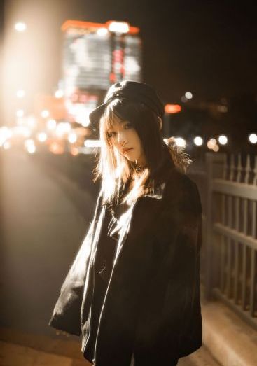 3p人妻被玩弄_90分钟完整视频免费观看韩国