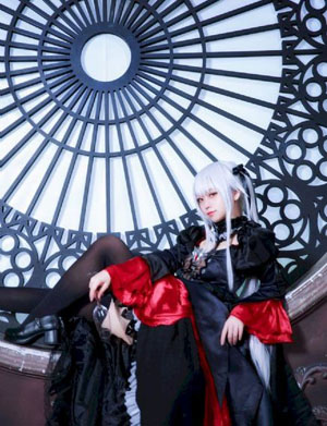 2019年精品国产品不卡_西瓜视频下载免费手机观看