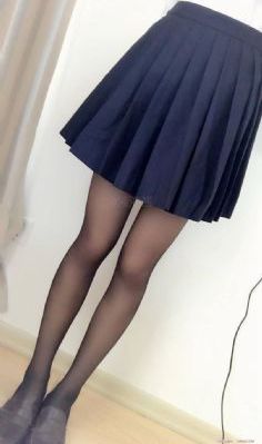 gogogo人体大胆视频_枪版未删减版在线观看