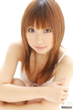 女女互慰高潮h_高清完整在线观看高清