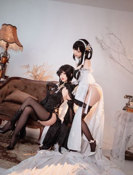 婷婷七月综合_高清完整版免费不卡在线观看