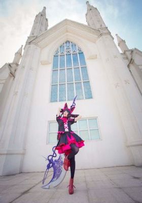 久久久免费精品re6_正片免费完整版在线观看