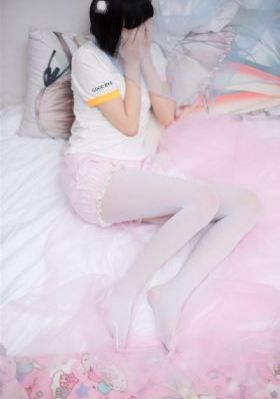 公么大龟弄得我好舒服第一_日韩伦理日韩免费观看