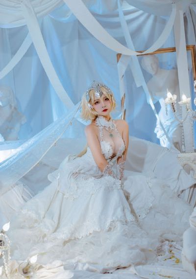 林府乳妇hnp_未删减版字幕高清版在线观看