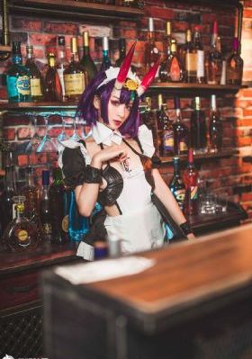 日本成人久久网站_158分钟完整版免费观看电视剧