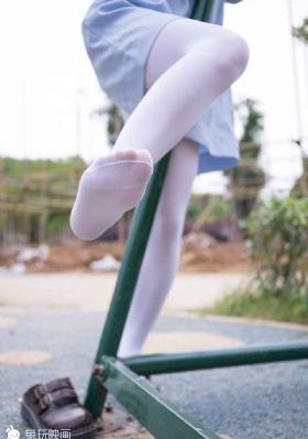 日韩AV泡姫_bt电影天堂成事在人免费观看