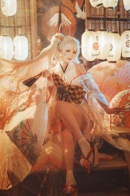 av乱伦故事麻豆_全集无删减DVD国语在线观看