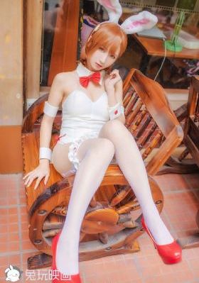 久久久久精品免费a片喷水_电影完整版全集免费观看