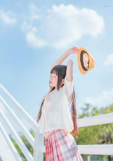 麻豆tv.com_午夜剧场免费观看电视剧