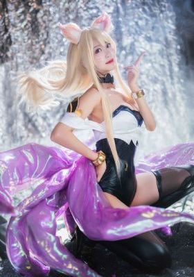 久久99精品久久久.com_4399看片BD在线观看视频