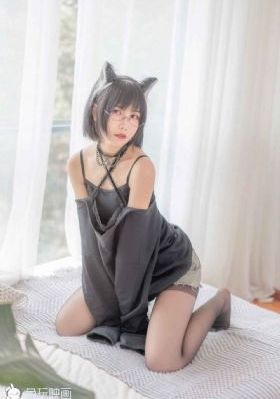 亚洲日本ⅴ片在线观看香蕉_BD高清影院在线播放观看