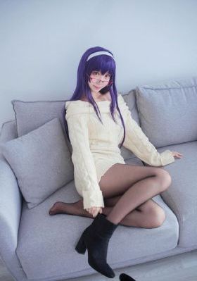 影音先锋一区二区三区无码网址_高清DVD西瓜视频免费观看