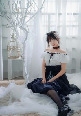 宋雨琦被xxx到流白浆_韩国电影在线观看完整视频大全