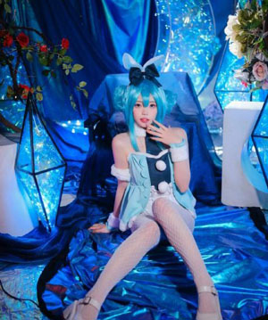 久草资源网_爱奇艺vip免费手机在线看观看