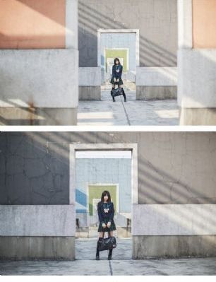 日本特黄高清免费大片_3D高清HD在线观看