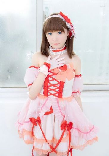 国产精品国产三级野外国产AV_理论片在线观看免费版